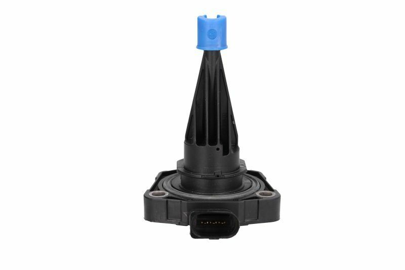HELLA 6PR013680-091-YAG SEVİYE SENSORU AUDI Q2 30 TDI > 06E907660C/894